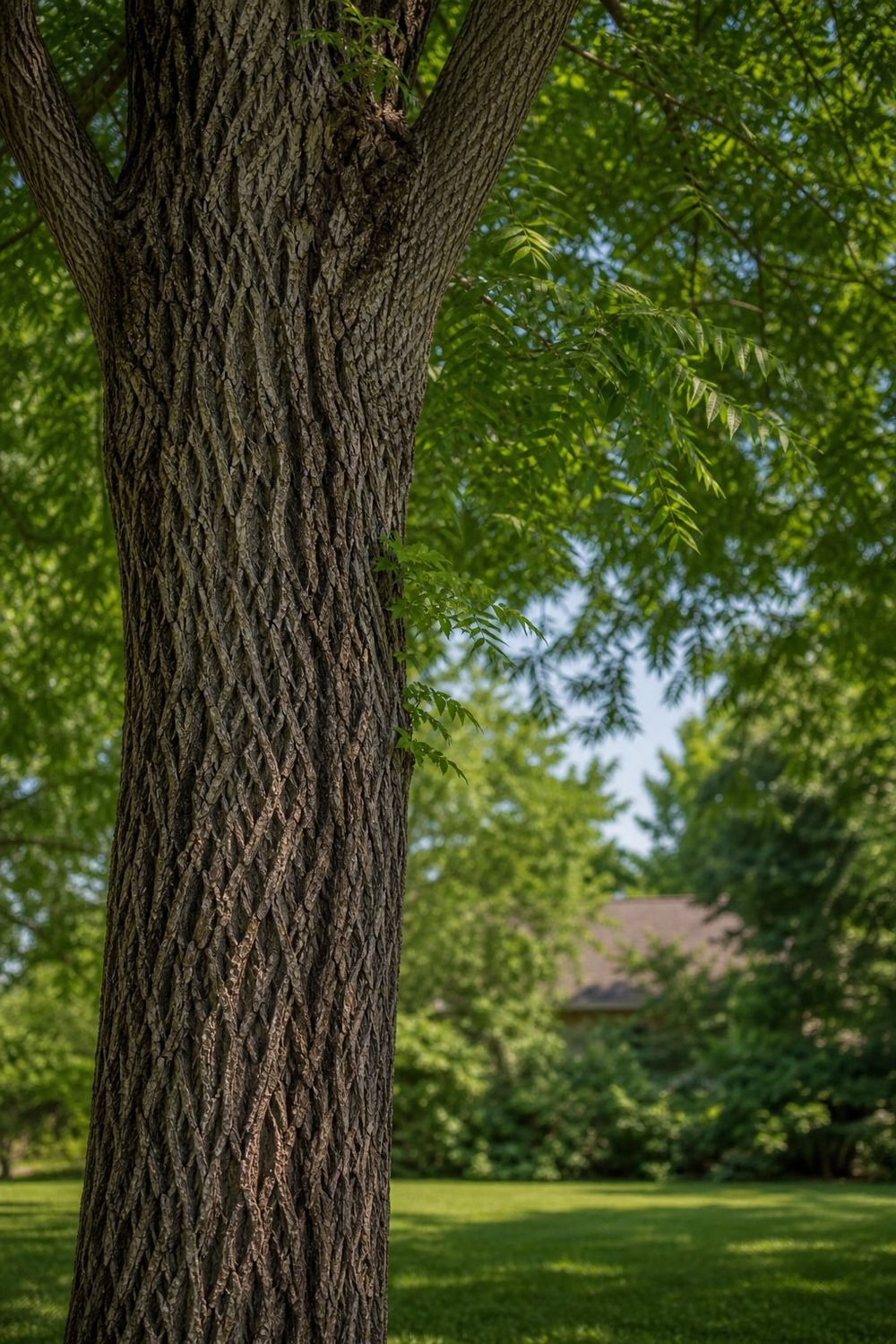 Ash Tree Care in Edmonton by Your Arborist Edmonton